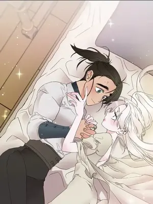 檸檬派騎士 23+2話[完結]_011001