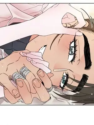 檸檬派騎士 23+2話[完結]_011003