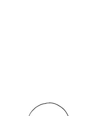 檸檬派騎士 23+2話[完結]_011009