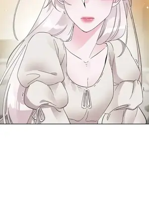 檸檬派騎士 23+2話[完結]_011012