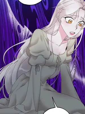 檸檬派騎士 23+2話[完結]_011017