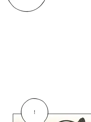 檸檬派騎士 23+2話[完結]_011021