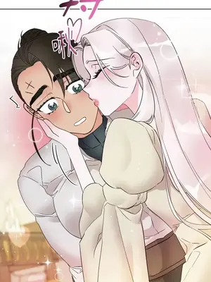 檸檬派騎士 23+2話[完結]_011026