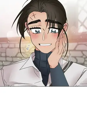 檸檬派騎士 23+2話[完結]_011032