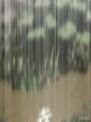 檸檬派騎士 23+2話[完結]_011060