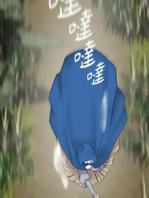 檸檬派騎士 23+2話[完結]_011061