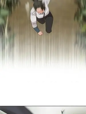 檸檬派騎士 23+2話[完結]_011062