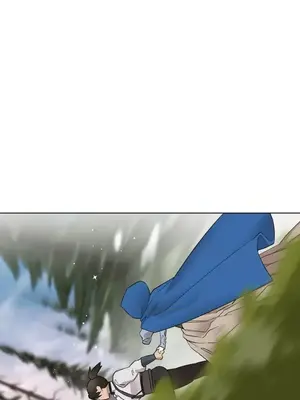 檸檬派騎士 23+2話[完結]_011064