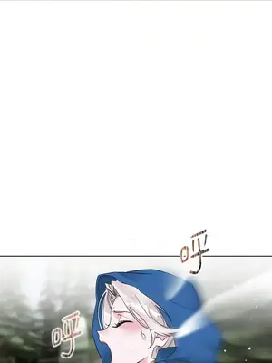 檸檬派騎士 23+2話[完結]_011065