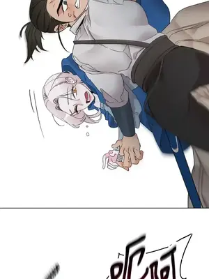 檸檬派騎士 23+2話[完結]_011070