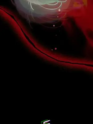 檸檬派騎士 23+2話[完結]_011104