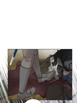 檸檬派騎士 23+2話[完結]_011115