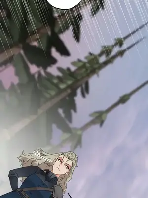 檸檬派騎士 23+2話[完結]_011116