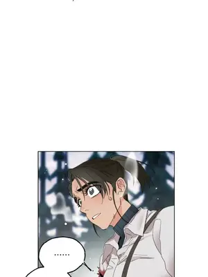 檸檬派騎士 23+2話[完結]_012002