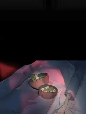 檸檬派騎士 23+2話[完結]_012023