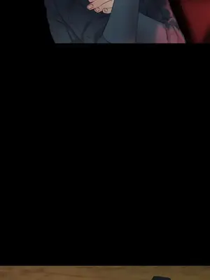 檸檬派騎士 23+2話[完結]_012025