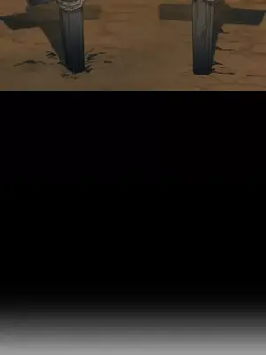 檸檬派騎士 23+2話[完結]_012026