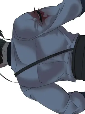 檸檬派騎士 23+2話[完結]_012050