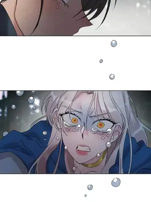 檸檬派騎士 23+2話[完結]_012069