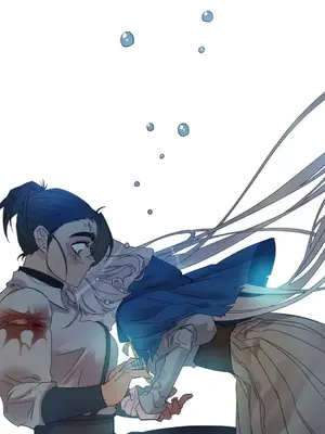 檸檬派騎士 23+2話[完結]_012071