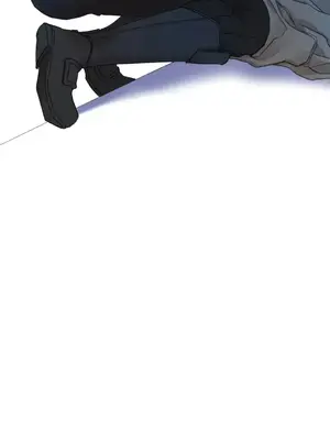 檸檬派騎士 23+2話[完結]_012072