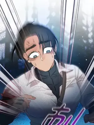 檸檬派騎士 23+2話[完結]_013001