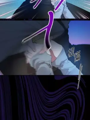 檸檬派騎士 23+2話[完結]_013002