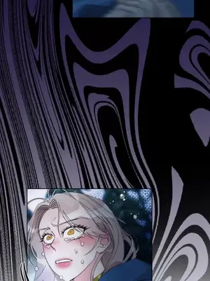 檸檬派騎士 23+2話[完結]_013004