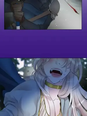 檸檬派騎士 23+2話[完結]_013031