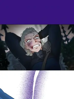 檸檬派騎士 23+2話[完結]_013032