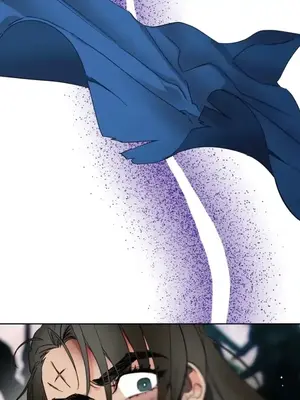 檸檬派騎士 23+2話[完結]_013033