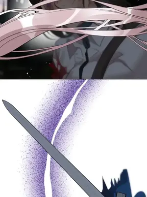 檸檬派騎士 23+2話[完結]_013034