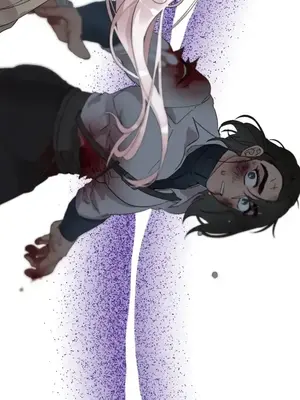 檸檬派騎士 23+2話[完結]_013036