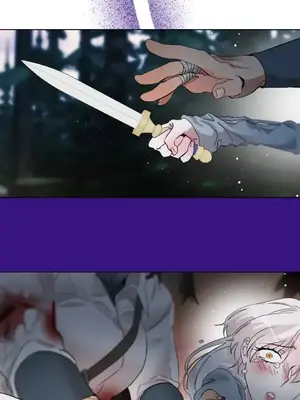 檸檬派騎士 23+2話[完結]_013037