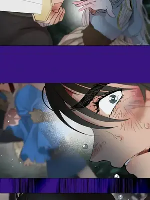 檸檬派騎士 23+2話[完結]_013038