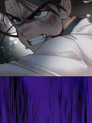 檸檬派騎士 23+2話[完結]_013039