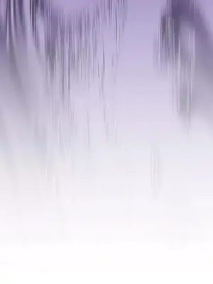 檸檬派騎士 23+2話[完結]_013041