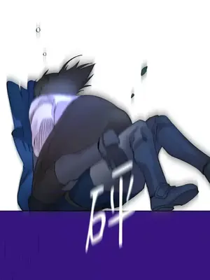 檸檬派騎士 23+2話[完結]_013043