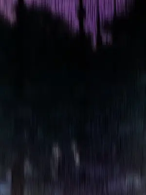 檸檬派騎士 23+2話[完結]_013046