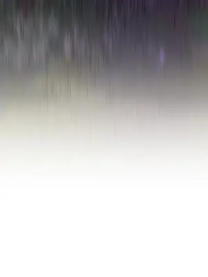 檸檬派騎士 23+2話[完結]_013047