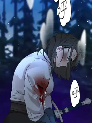 檸檬派騎士 23+2話[完結]_013051