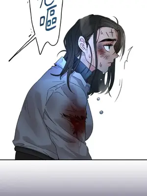 檸檬派騎士 23+2話[完結]_013055