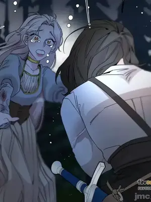 檸檬派騎士 23+2話[完結]_013060