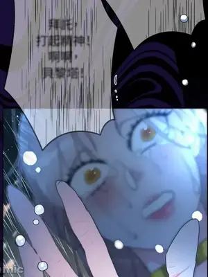 檸檬派騎士 23+2話[完結]_013090