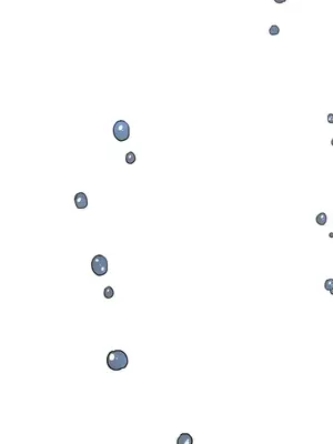 檸檬派騎士 23+2話[完結]_013099
