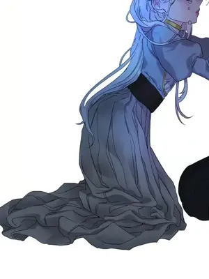 檸檬派騎士 23+2話[完結]_013101