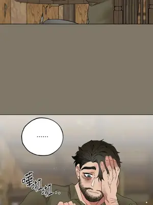 檸檬派騎士 23+2話[完結]_014007