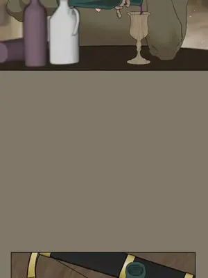 檸檬派騎士 23+2話[完結]_014008