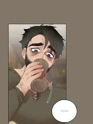 檸檬派騎士 23+2話[完結]_014010