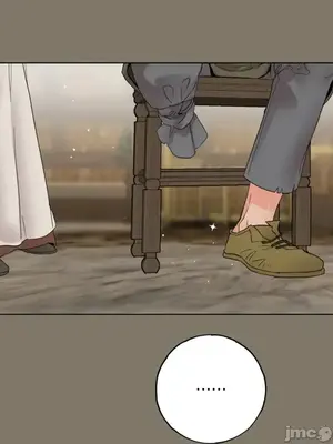 檸檬派騎士 23+2話[完結]_014015